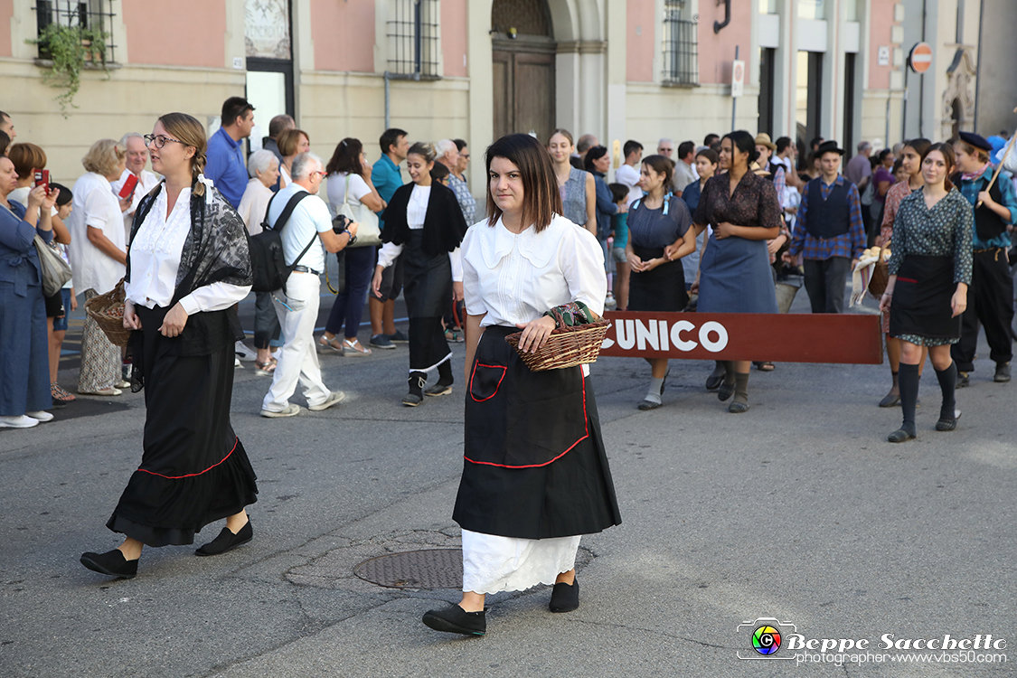 VBS_9618 - Festival delle Sagre Astigiane 2022.jpg